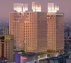 3.17ֹ˾G(gu)ɼ󶼕(hu)(xing)Ŀv(hu)