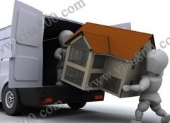 (gu)Ҫ֪ͨ