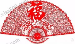 只要你有才 美國有“位”來
