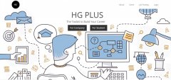 HG PlusעQW(xu)y}