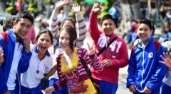 工薪階層移民不是夢！|亨瑞出國