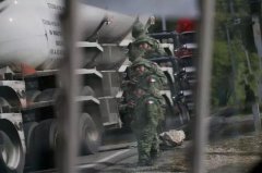 ICE代理局長：將開始遣返被下達最終遣返令無證移民家庭|亨瑞出國