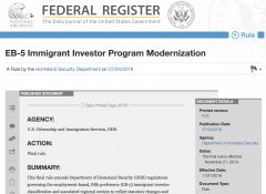 EB-5ĸ﷨Ҏ(gu)ʽl(f)1121Ч|