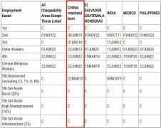 12ڳtEB-1^m(x)oEB-5ACoڣ