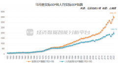 ԃ447%BҲ犐@