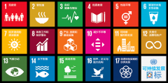 2023THEW(xu)Ӱtĉ(mng)У
