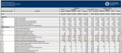 EB-5ӭ2023ϰؔ(ci)EB-5f(sh)(j)t