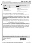 EB-5ׂ(g)I-526E@vr(sh)H11(g)£