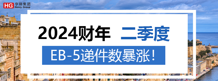 2024ؔEB-5f(sh)q