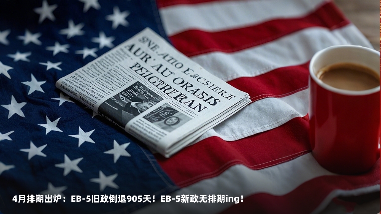 4ڳtEB-5f905EB-5o(w)ing