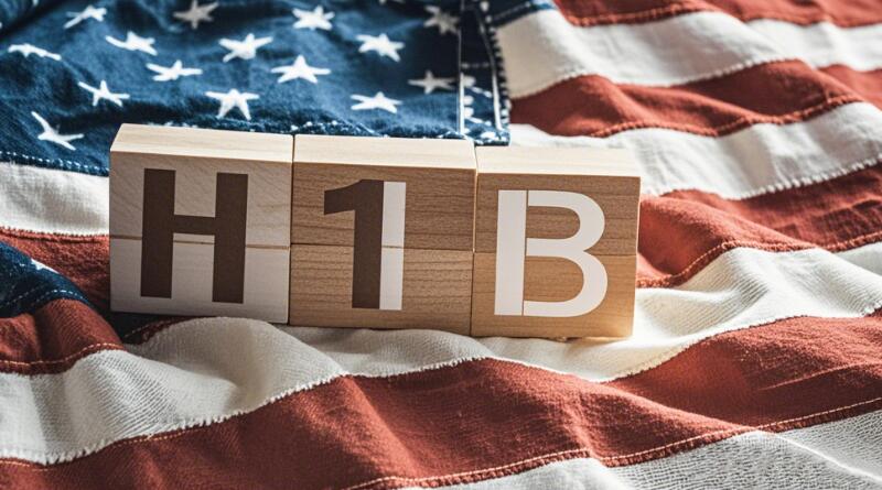 H-1B_(jing)fܶÿ@(g)