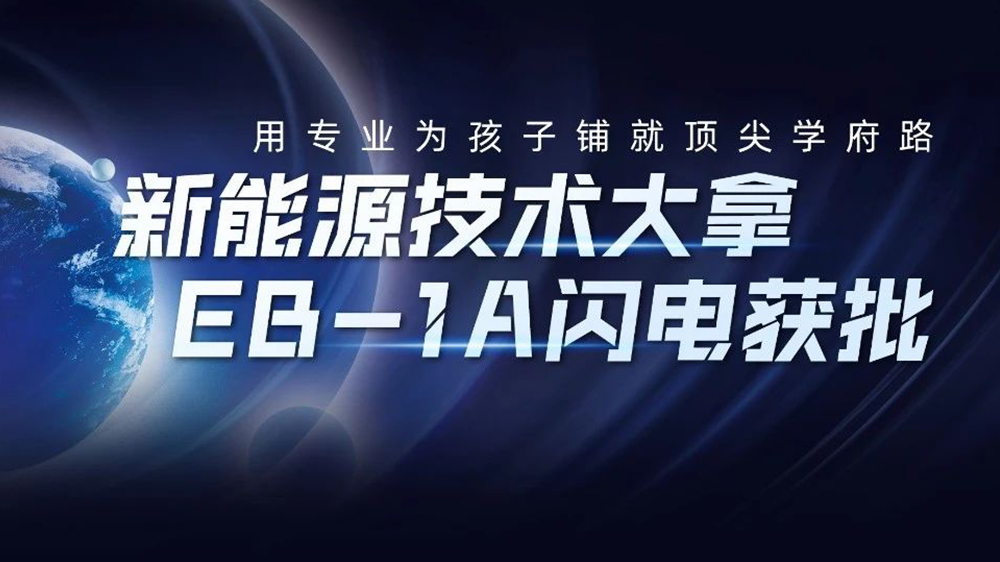 ԴgEB-1AW늫@ÌI(y)麢䁾피W·