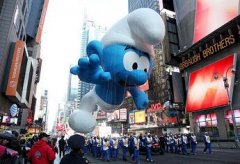 ҪĹ(ji)գж(ji)