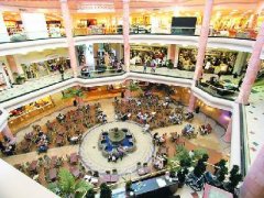 ȥMALLُ