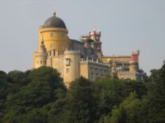 ُă(yu)ă
