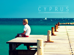 ·˹뾳yƷ֪