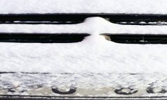 ô˾CPκĿq