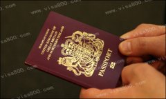 英國移民法修改草案4月6日起實施 投資金額未翻倍
