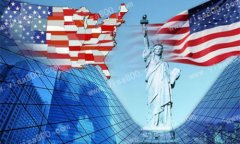 EB-5ͶYՈ΄ݷ