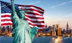 EB-5ͶYYԴЩ