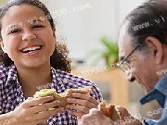 葡萄牙小知識：為何說葡萄牙是“軟木王國”？
