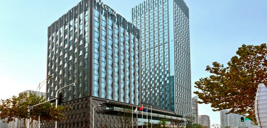 9.11hk̎.W.a(chn).v