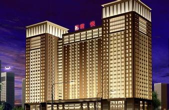 9.26k̎.W(xu).a(chn).(w)v