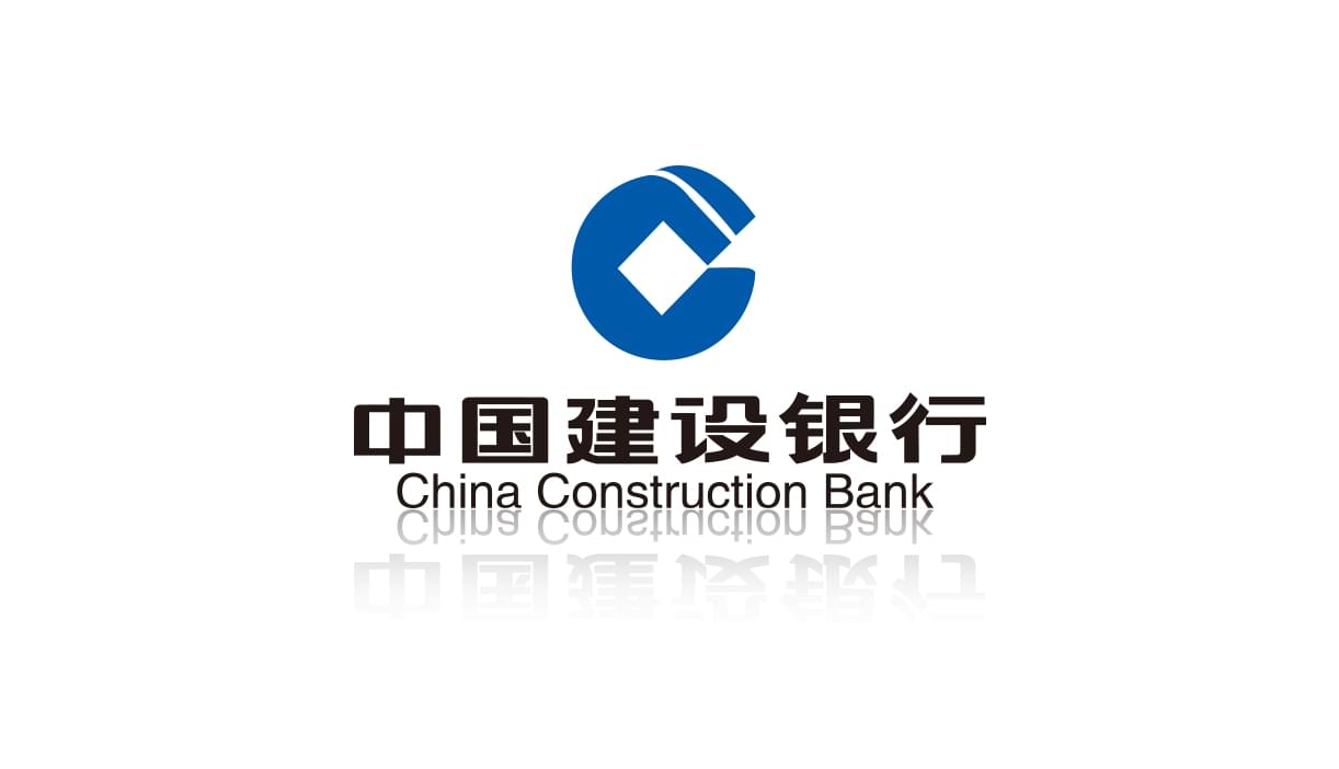 11.10Bk̎.W(xu).a(chn).(w)v