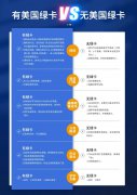 ŴУW(xu)J390|
