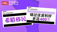 ϣDe^@ã໨400f