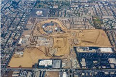 EB-5(xing)Ŀ䷶ݺR]̘I(y)@(xing)ĿHollywood Park