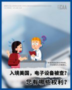 뾳څՈ뾳ָ